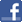 Connect on Facebook